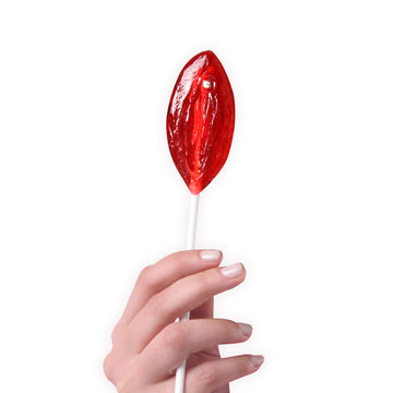Vagina klubba
