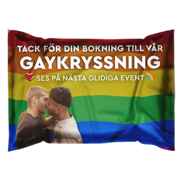 Skämtbrev Skämtartiklar - Prankbrev