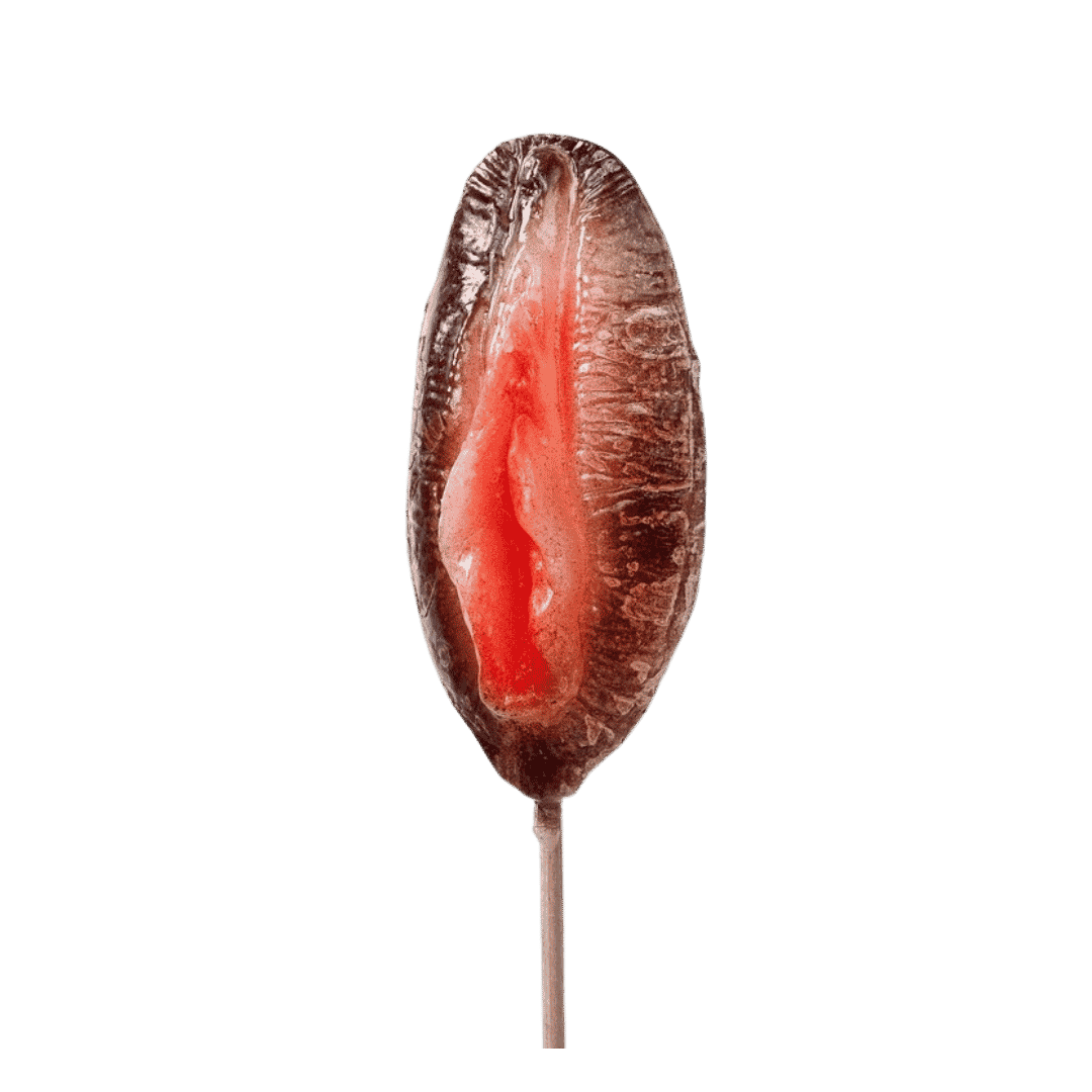 Vagina Klubba – Klubban folk aldrig glömmer