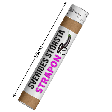 Skämtbrev Skämtartiklar - Prankbrev