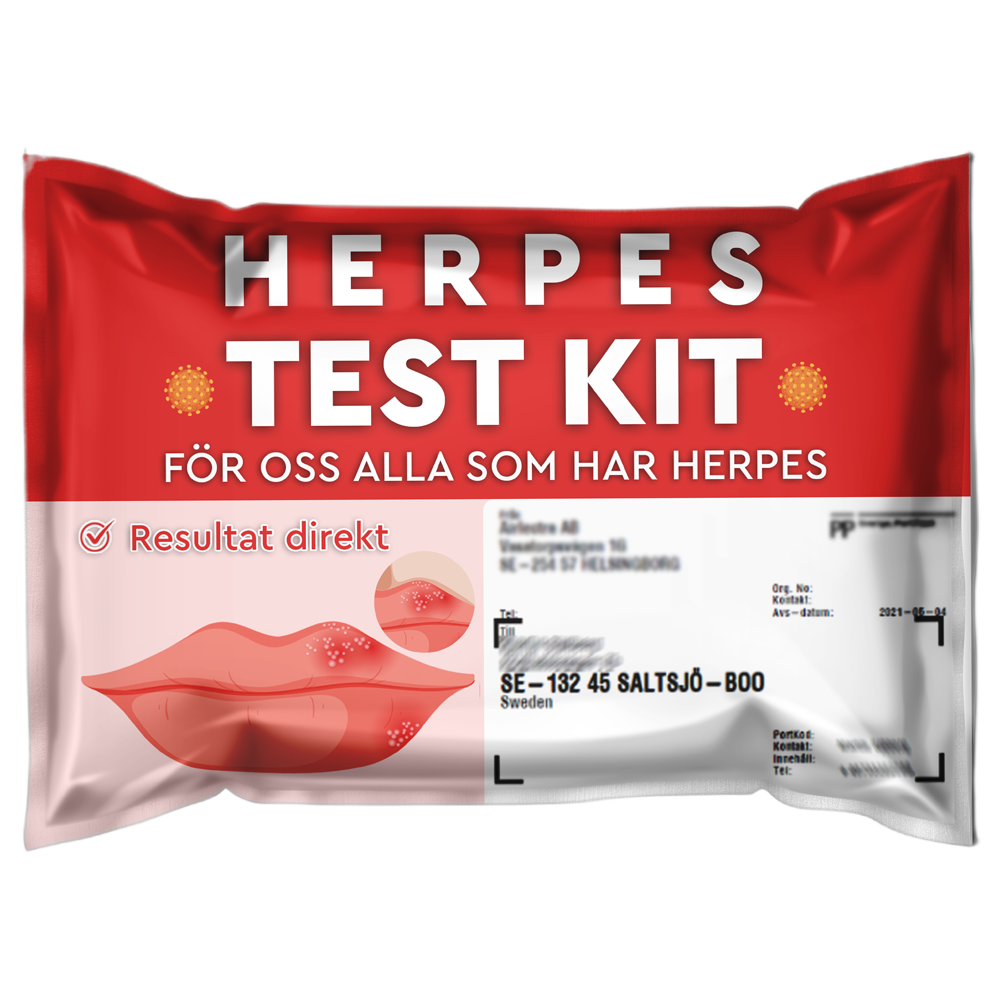 Herpes text kit prankbrev. Den ultimata prankbutiken för skämtbrev. Vi är specialister på prankbrev som man skickar till sina vänner för att göra deras dag lite bättre. Vi har brett utbud utav skämtbrev som man kan beställa för att pranka någon. Prankposten.se har allt för skämt och humor