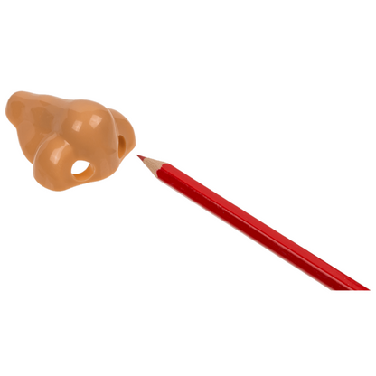 Nose Sharpener – Rolig pennvässare