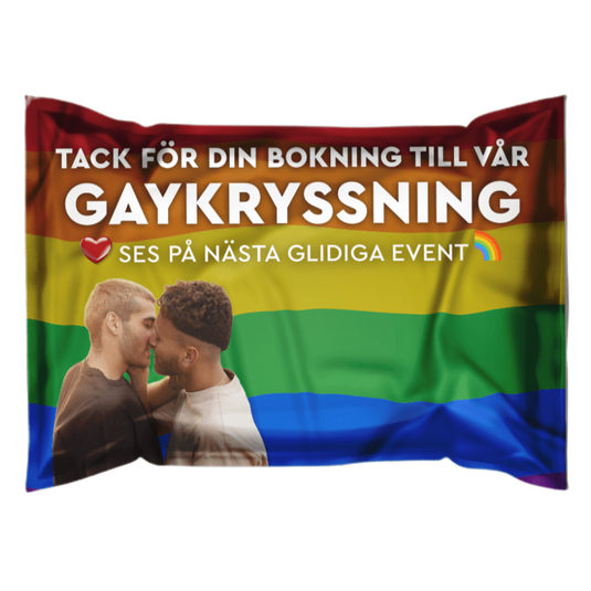 Skämtbrev Skämtartiklar - Prankbrev