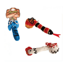 Willy Warmer – Roligt stickat skydd för fest, prank & svensexa