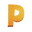 Prankposten logo