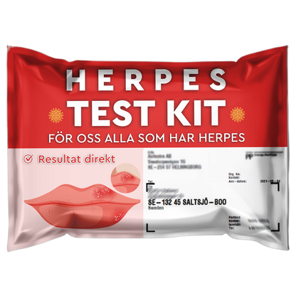 Skämtbrev Skämtartiklar - Prankbrev