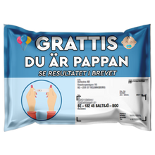 Prankbrev Skämtbrev Butik för prank
