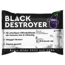 Skämtbrev Skämtartiklar - Prankbrev